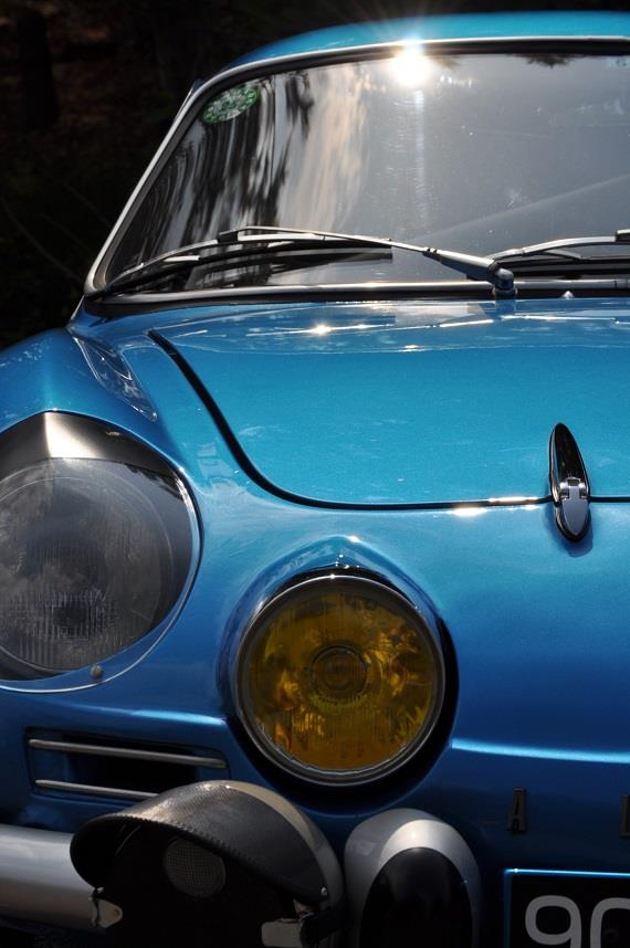 0427hurehure (52).JPG